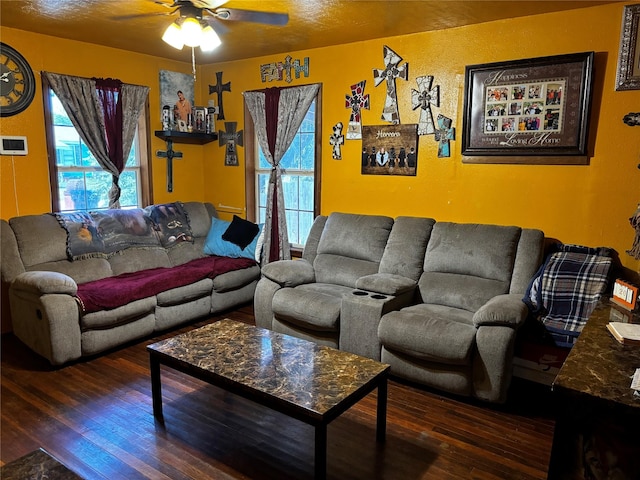 2317 35th Ave N, Texas City, TX 77590 - photo 6