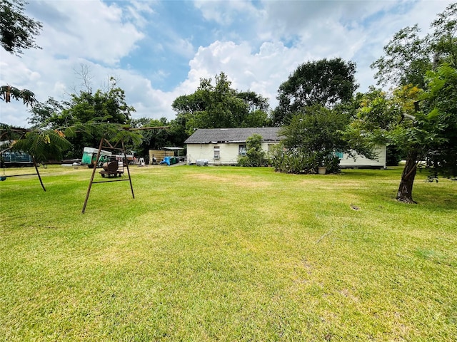 8158 Easton St, Houston, TX 77017 - photo 2