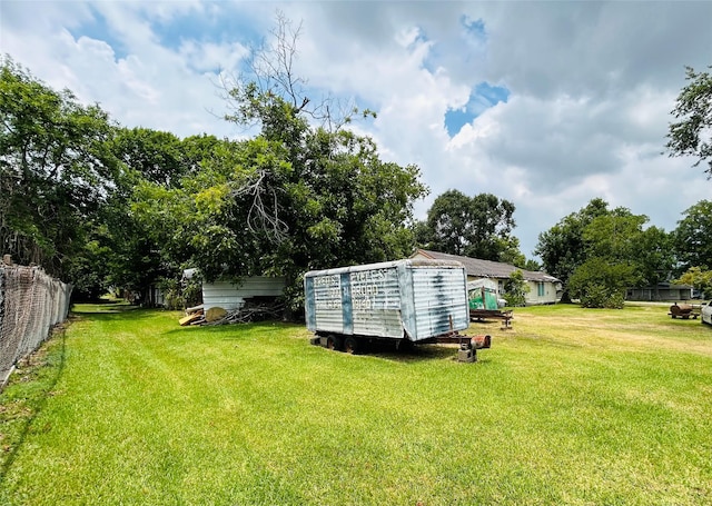 8158 Easton St, Houston, TX 77017 - photo 3
