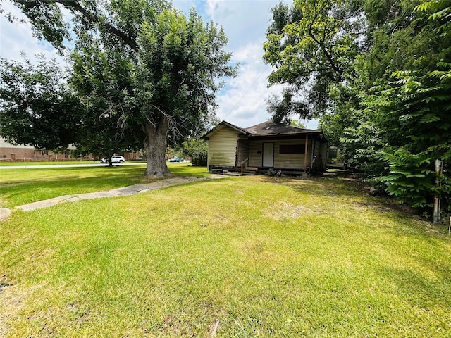 8158 Easton St, Houston, TX 77017 - photo 7