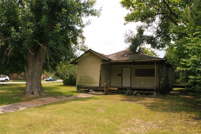 8158 Easton St, Houston, TX 77017 - photo 1
