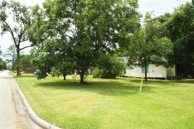 8158 Easton St, Houston, TX 77017 - photo 10