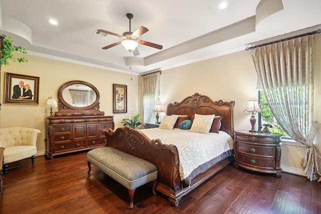 40107 Mostyn Dr, Magnolia, TX 77354 - photo 21