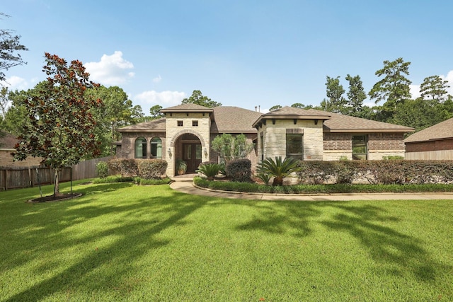 40107 Mostyn Dr, Magnolia, TX 77354 - photo 1