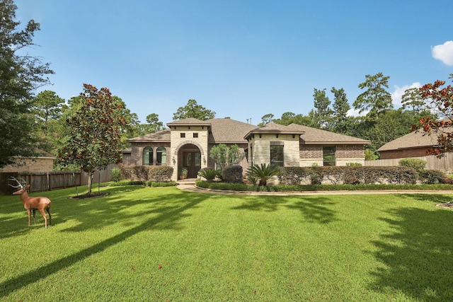40107 Mostyn Dr, Magnolia, TX 77354 - photo 2