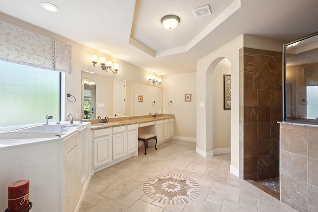 40107 Mostyn Dr, Magnolia, TX 77354 - photo 27