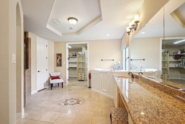 40107 Mostyn Dr, Magnolia, TX 77354 - photo 28