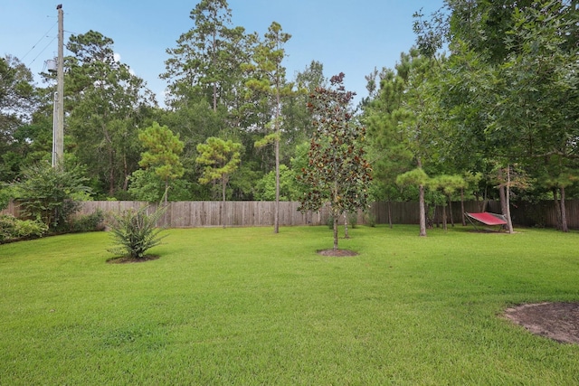 40107 Mostyn Dr, Magnolia, TX 77354 - photo 43