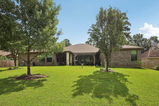 40107 Mostyn Dr, Magnolia, TX 77354 - photo 45
