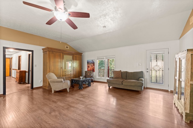 114 Hillendale Dr, Livingston, TX 77351 - photo 11