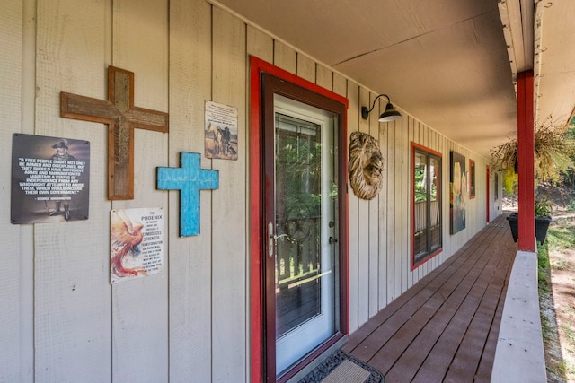 114 Hillendale Dr, Livingston, TX 77351 - photo 8