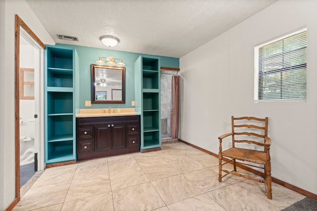 114 Hillendale Dr, Livingston, TX 77351 - photo 24