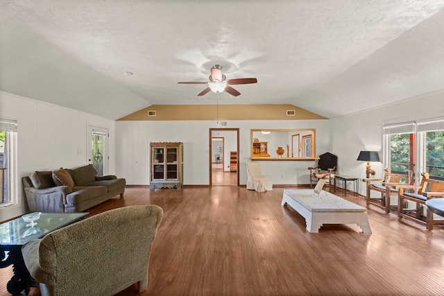 114 Hillendale Dr, Livingston, TX 77351 - photo 13