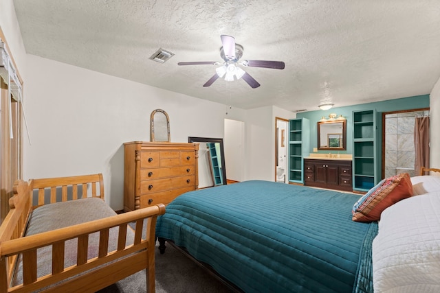 114 Hillendale Dr, Livingston, TX 77351 - photo 23