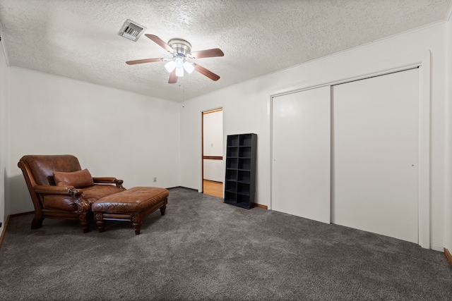 114 Hillendale Dr, Livingston, TX 77351 - photo 31
