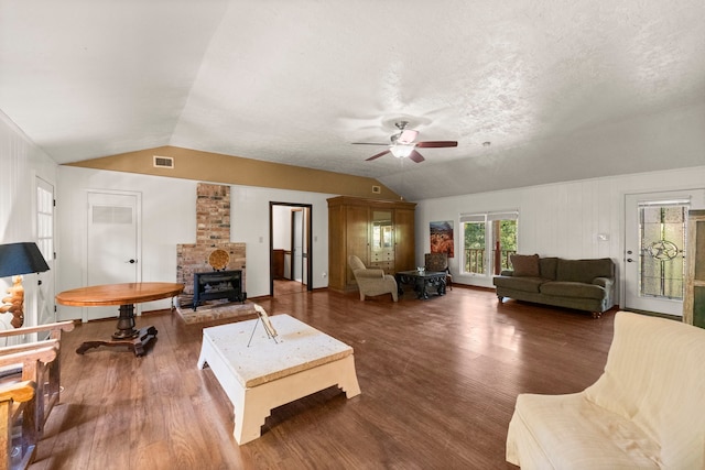 114 Hillendale Dr, Livingston, TX 77351 - photo 14