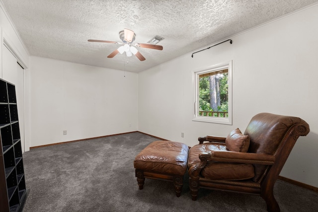 114 Hillendale Dr, Livingston, TX 77351 - photo 30