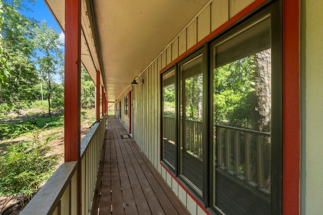 114 Hillendale Dr, Livingston, TX 77351 - photo 42
