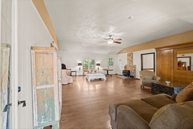 114 Hillendale Dr, Livingston, TX 77351 - photo 9
