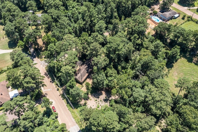 114 Hillendale Dr, Livingston, TX 77351 - photo 45