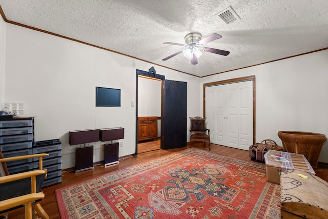 114 Hillendale Dr, Livingston, TX 77351 - photo 37