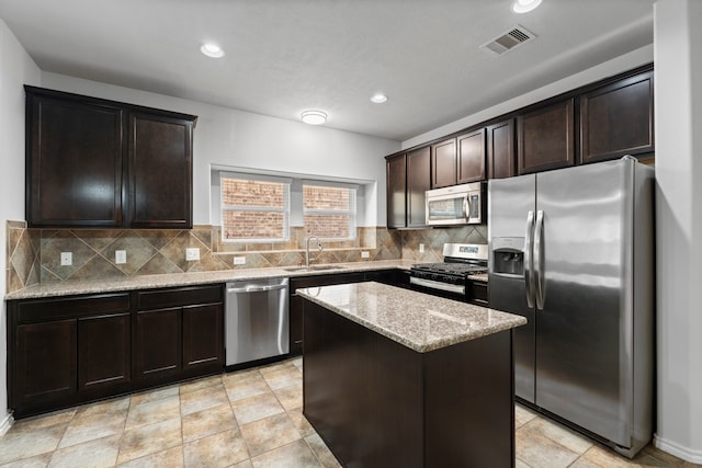 2518 Riverway Dr, Conroe, TX 77304 - photo 17