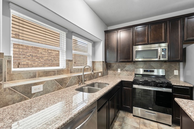 2518 Riverway Dr, Conroe, TX 77304 - photo 18