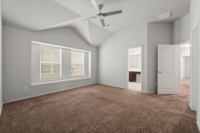 2518 Riverway Dr, Conroe, TX 77304 - photo 19