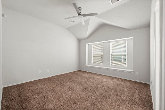2518 Riverway Dr, Conroe, TX 77304 - photo 20