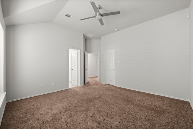 2518 Riverway Dr, Conroe, TX 77304 - photo 21