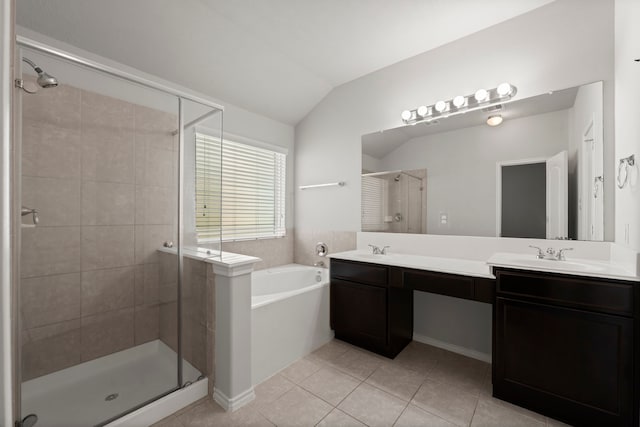 2518 Riverway Dr, Conroe, TX 77304 - photo 22