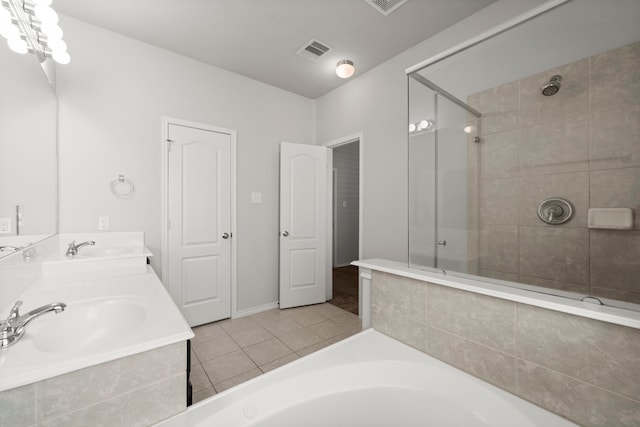 2518 Riverway Dr, Conroe, TX 77304 - photo 23