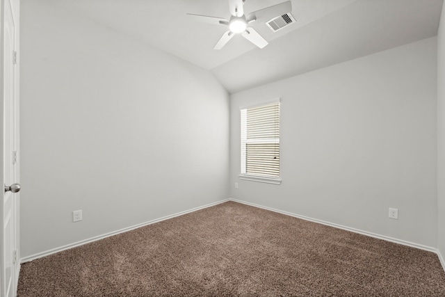 2518 Riverway Dr, Conroe, TX 77304 - photo 25