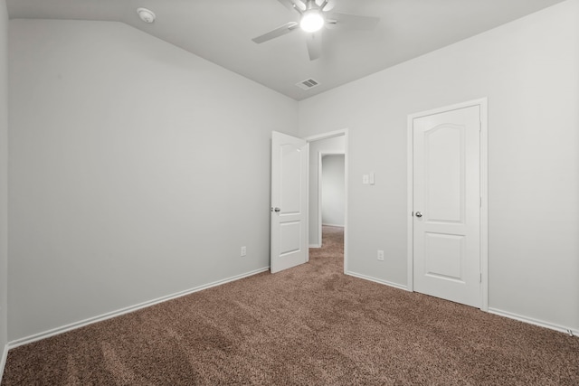 2518 Riverway Dr, Conroe, TX 77304 - photo 26