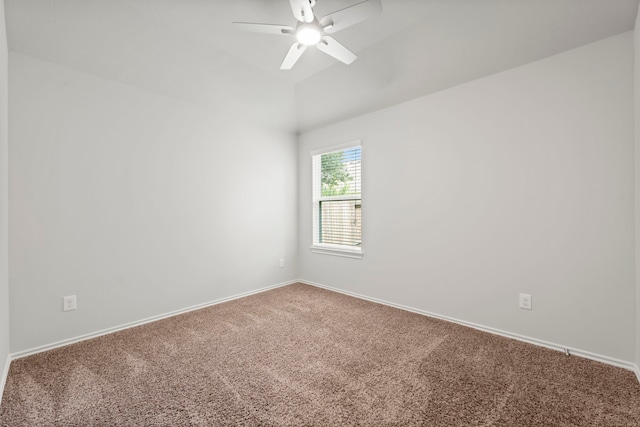 2518 Riverway Dr, Conroe, TX 77304 - photo 28