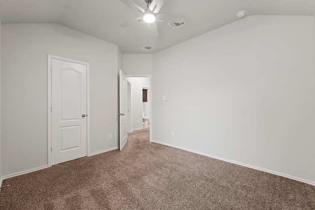 2518 Riverway Dr, Conroe, TX 77304 - photo 29