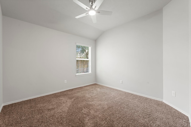 2518 Riverway Dr, Conroe, TX 77304 - photo 30
