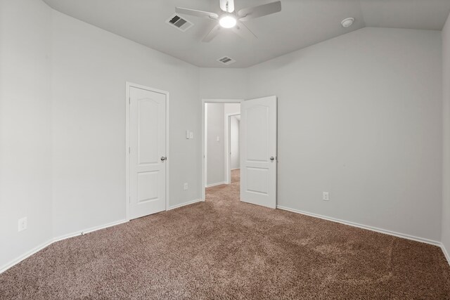 2518 Riverway Dr, Conroe, TX 77304 - photo 31