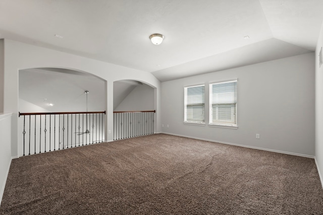 2518 Riverway Dr, Conroe, TX 77304 - photo 34