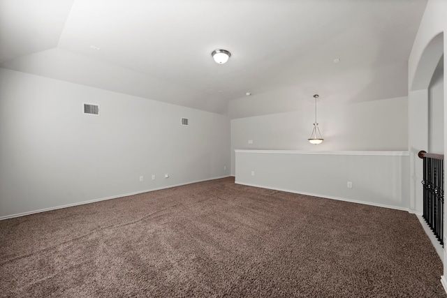 2518 Riverway Dr, Conroe, TX 77304 - photo 35