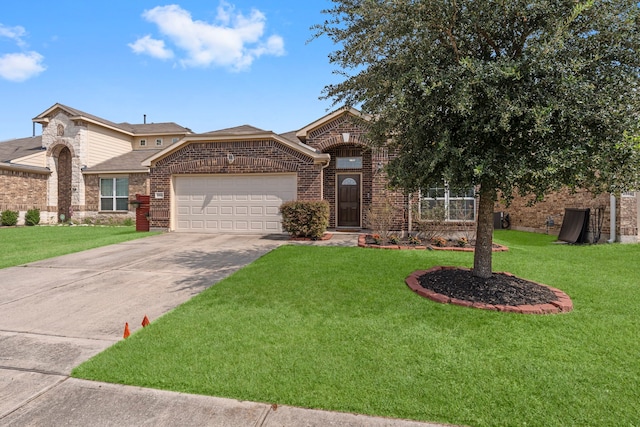 2518 Riverway Dr, Conroe, TX 77304 - photo 1