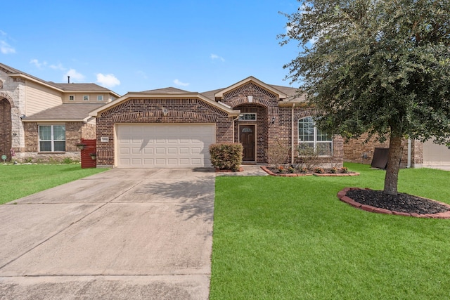 2518 Riverway Dr, Conroe, TX 77304 - photo 2