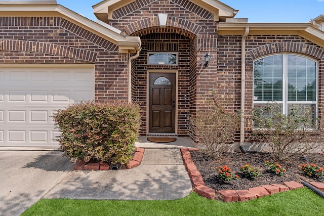 2518 Riverway Dr, Conroe, TX 77304 - photo 3