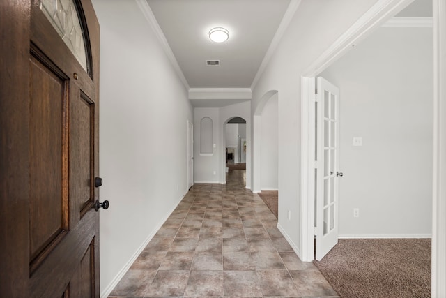 2518 Riverway Dr, Conroe, TX 77304 - photo 4