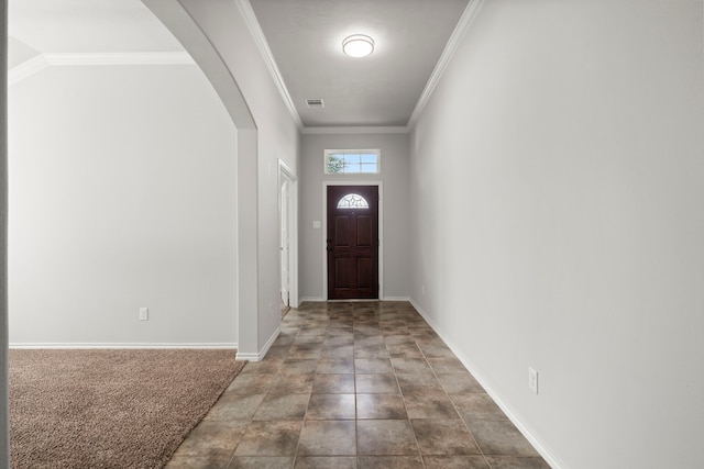 2518 Riverway Dr, Conroe, TX 77304 - photo 5