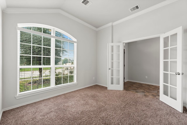 2518 Riverway Dr, Conroe, TX 77304 - photo 6