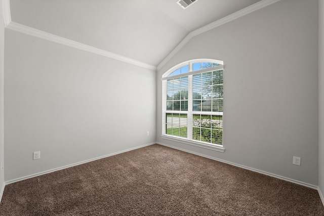 2518 Riverway Dr, Conroe, TX 77304 - photo 7