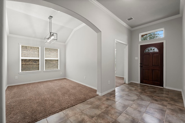 2518 Riverway Dr, Conroe, TX 77304 - photo 8