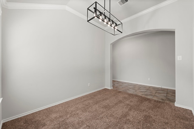 2518 Riverway Dr, Conroe, TX 77304 - photo 9