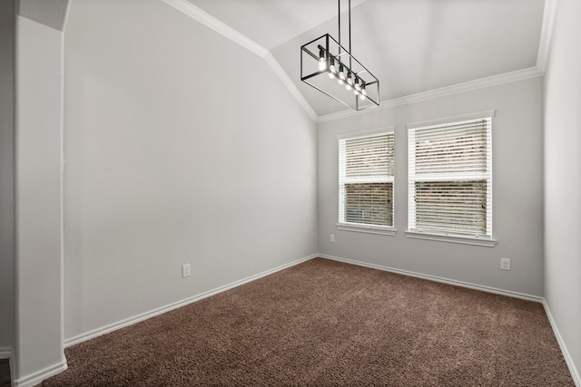 2518 Riverway Dr, Conroe, TX 77304 - photo 10